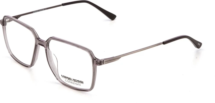 Оправа Оправа Mario Rossi MR 12-451 33P