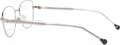 Casta CST 1257 IN SILBK