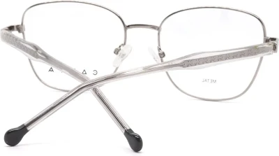 Casta CST 1257 IN SILBK