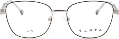 Casta CST 1257 IN SILBK