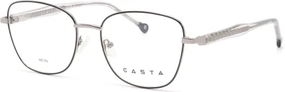 Casta CST 1257 IN SILBK