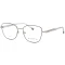 Casta CST 1257 IN SILBK