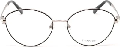 Sunderson SDO 4061 NS SIL