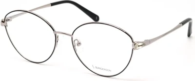 Sunderson SDO 4061 NS SIL