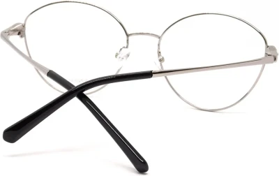 Sunderson SDO 4061 NS SIL