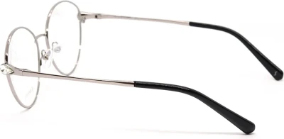 Sunderson SDO 4061 NS SIL