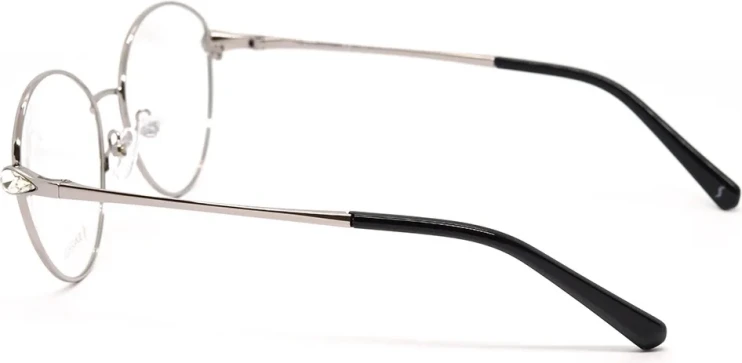 Оправа Оправа Sunderson SDO 4061 NS SIL