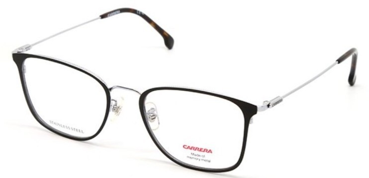Оправа Carrera 192/G 84J5219