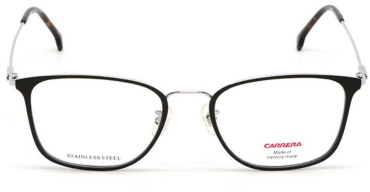 Оправа Оправа Carrera 192/G 84J5219