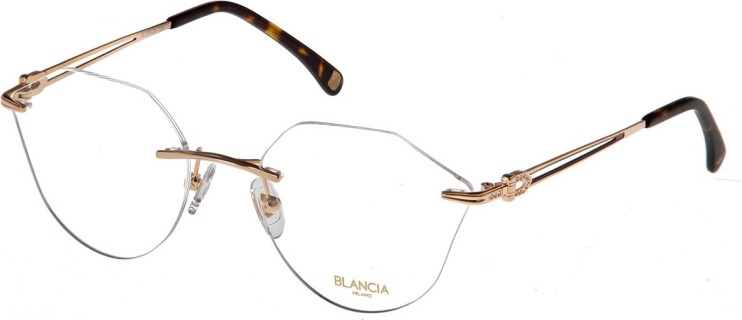 Оправа Оправа Blancia 244 C2