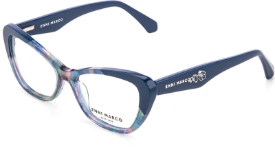 Enni Marco IV 43-142 19P