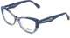 Enni Marco IV 43-142 19P