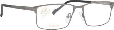 Stepper SI-60200 F022