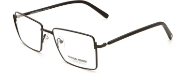 Mario Rossi MR 02-586 17