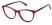 Оправа Оправа Pierre Cardin 8495 C9A5417