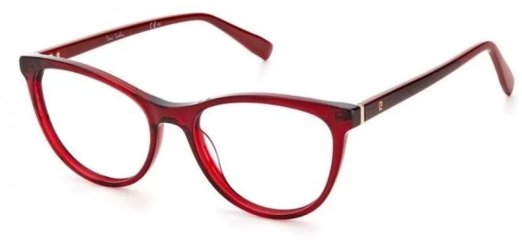 Оправа Оправа Pierre Cardin 8495 C9A5417