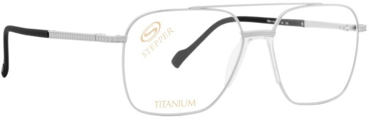 Оправа Оправа Stepper SI-60207 F021