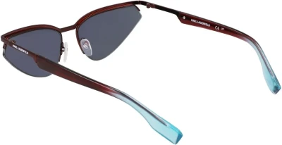 Karl Lagerfeld KL 352 601