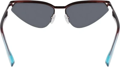 Karl Lagerfeld KL 352 601