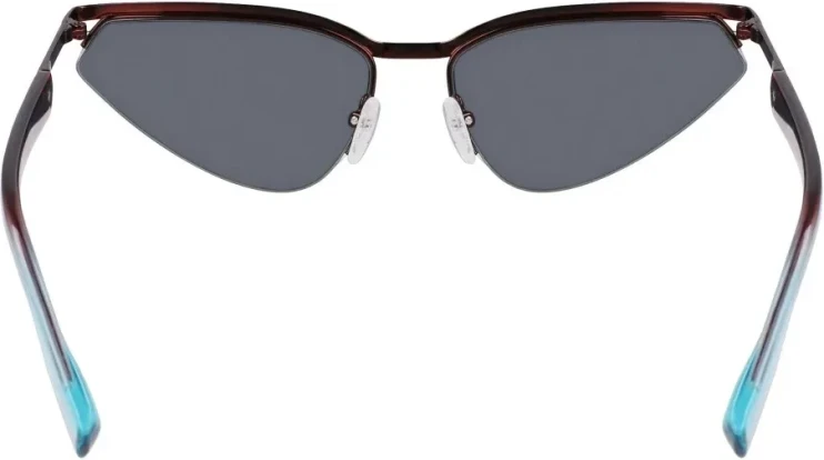 Сонцезахисні окуляри Сонцезахисні окуляри Karl Lagerfeld KL 352 601