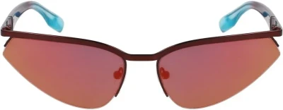 Karl Lagerfeld KL 352 601