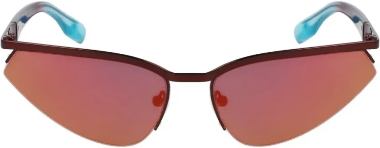 Сонцезахисні окуляри Сонцезахисні окуляри Karl Lagerfeld KL 352 601