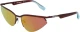 Сонцезахисні окуляри Сонцезахисні окуляри Karl Lagerfeld KL 352 601