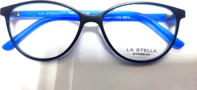 La Stella 17034 C12 м