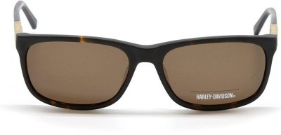 Harley-Davidson HD0923X 52E 60