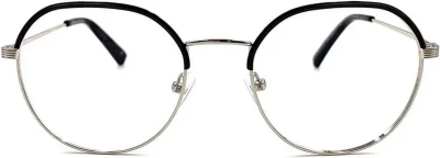Eyecroxx EC580M 03