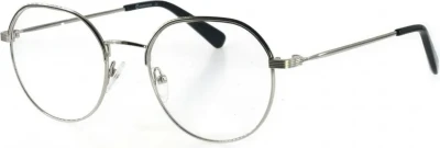 Eyecroxx EC580M 03