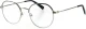 Eyecroxx EC580M 03