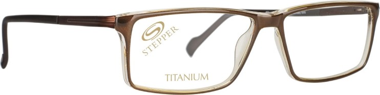 Оправа Оправа Stepper SI-20143 F110
