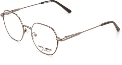 Mario Rossi MR 14-374 37
