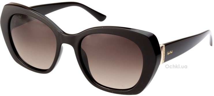 Солнцезащитные очки Солнцезащитные очки Style Mark L2541B
