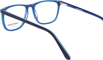 Mario Rossi MR 14-360 18P