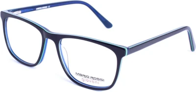 Mario Rossi MR 14-360 18P