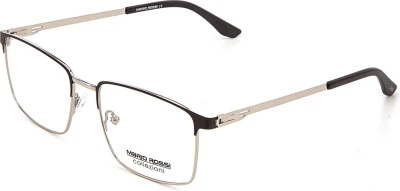 Mario Rossi MR 12-435 18