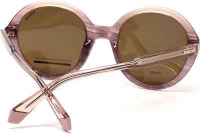 Polaroid PLD 4114/S/X 5KC54SP