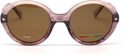 Polaroid PLD 4114/S/X 5KC54SP