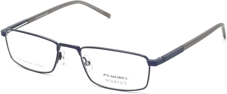 Оправа Оправа Marius Morel 50115M BB06