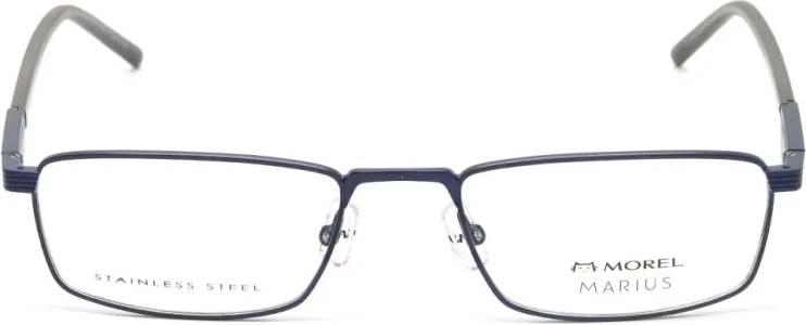 Оправа Оправа Marius Morel 50115M BB06