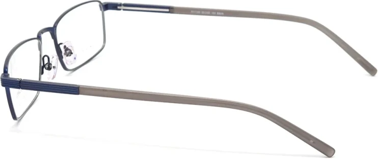 Оправа Оправа Marius Morel 50115M BB06