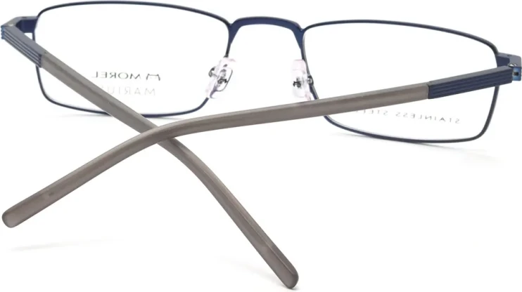 Оправа Оправа Marius Morel 50115M BB06