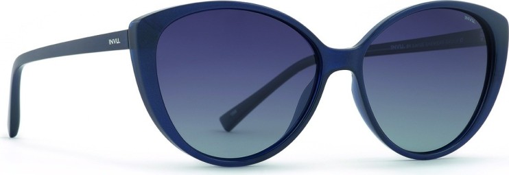 Солнцезащитные очки Солнцезащитные очки INVU B2937C