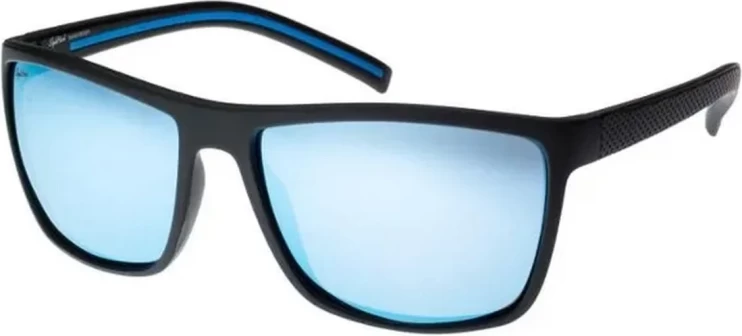 Солнцезащитные очки Солнцезащитные очки Style Mark L2468A