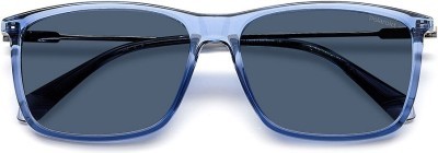 Polaroid PLD 4130/S/X PJP59C3