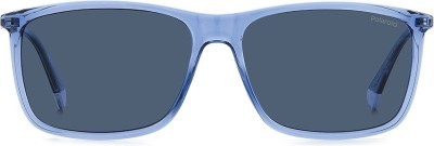 Polaroid PLD 4130/S/X PJP59C3