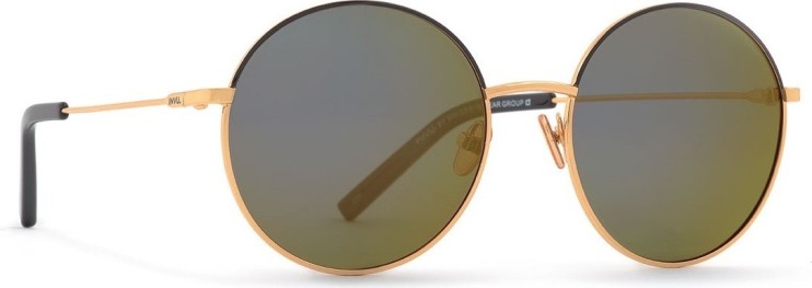 Солнцезащитные очки Солнцезащитные очки INVU T1904A