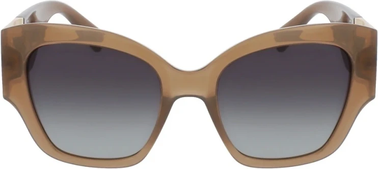 Сонцезахисні окуляри Сонцезахисні окуляри INVU IB22408E